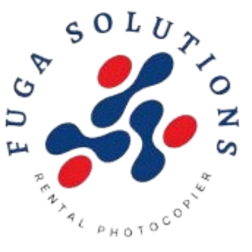 Fuga Solutions Co., Ltd. 